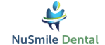 NuSmile Dental at NorthEast Philadelphia | Same Day Appointment | Family Dentistry